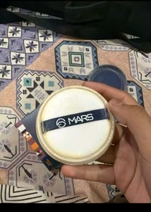 MARS Trend Setter Setting Powder
