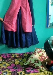 Beautiful Dress