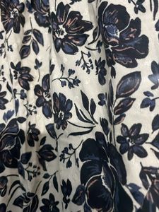 Ethnic Skirt