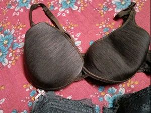 Lace Bras Bundle