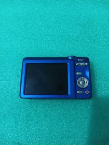 Fujifilm JX-500 Digital Camera