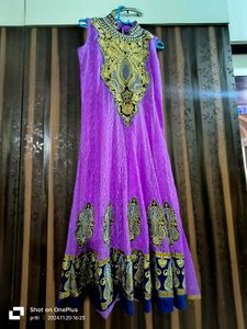 Frock Kurti For Girl Women