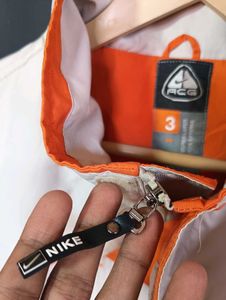 Nike ACG Jacket