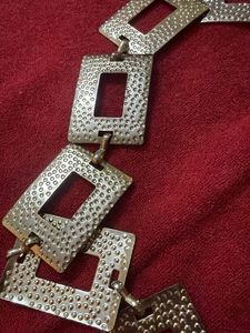 Waist Belt