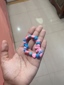 Bracelet Combo