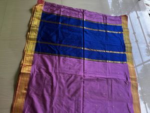 New Saree