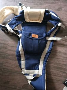 Baby Carrier