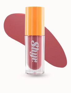 Shyr Matte For You Lipstick