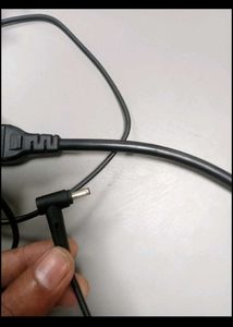 ASUS NEW AND ORIGINAL 90W USB-C Charger