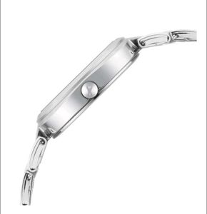 Fastrack Analog Watch