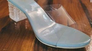 New stylish sandel for women and girl