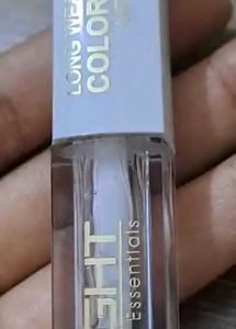Insight Long Wear Color Rich Lip Gloss