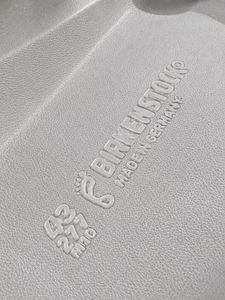 ​Brand New Original Birkenstock Arizona EVA Sandal