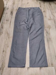 Ma5845 Premium Classic Pant waist 30 inches