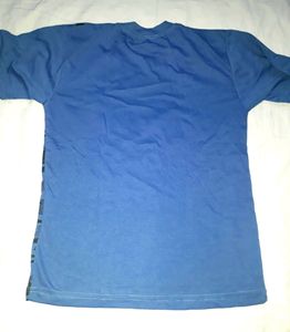 Kid T Shirt