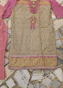 SEEMA COMBO 1