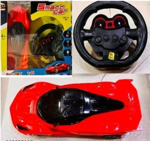 Remote Control Car For Kids