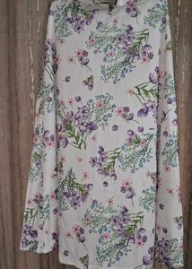 women long ethnic skirt