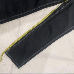 H&amp;M Cargo Trousers