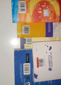 ⚠️🚨Price drop Books haule Children's &amp; C