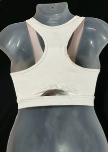 H &amp; M Sports Bra Size 👉M