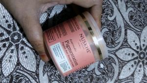Paras Pigmentation Cream