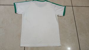 Puma Check24 T-Shirt