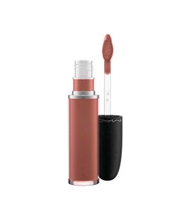 MAC Retro Matte Liquid Lipcolour (New)