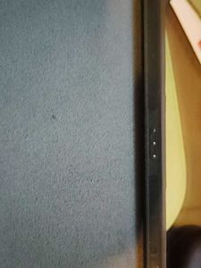 Vintage 90% Off Apple Orginal iPad 8th Gen 10.2 Fo