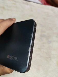 Realme 10 Pro 5G (2.5 years old).