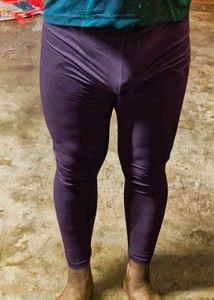 combo 2 Leggings