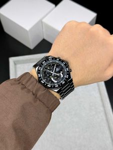 Casio Edifice Chronograph Watch