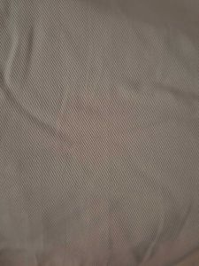 Classic Beige Short Sleeve Shirt