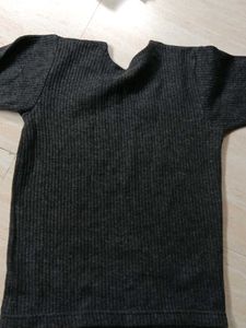 Bundle of 4 Girls T-Shirts