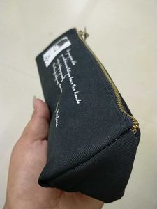 Brand 🆕 Audrey Hepburn Pencil Case