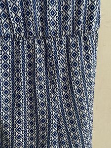 tunic