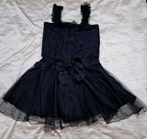 Frock