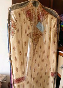 Ethnic Wear For Mens