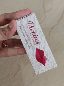 Combo Of 2 Brand New Lipstick