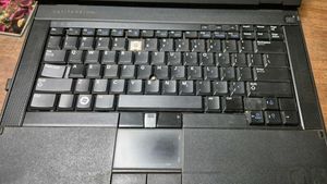 Dell Latitude Laptop model E5400 in working condit