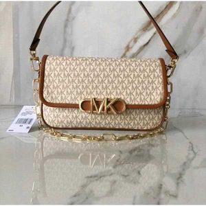 MICHAEL KORS PARKER SLING*  WD BOX