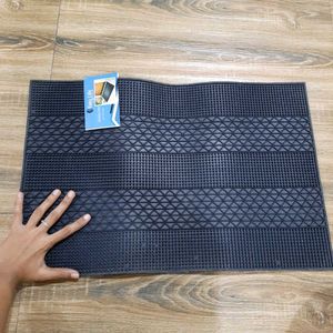 Brand New Outdoor Mat