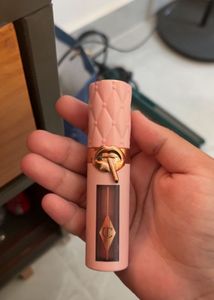 Charlotte Tilbury Big Lip Plumpgasm