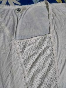 Women's Top