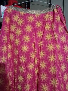 SKIRT💗