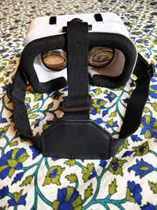 VR Shinecon Virtual Reality Headset
