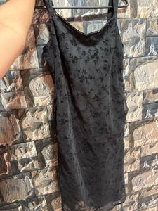 Classic Bodycon Vintage dress