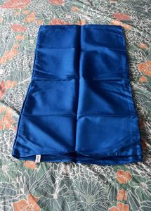 Blue Bedsheet Set