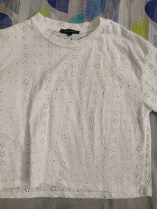 NEW Top