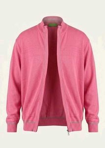🩷pintresty Pink jacket